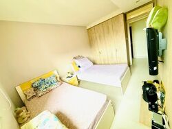 Blk 345 Bukit Batok Street 34 (Bukit Batok), HDB 4 Rooms #632396771